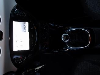 Opel Adam  picture 19