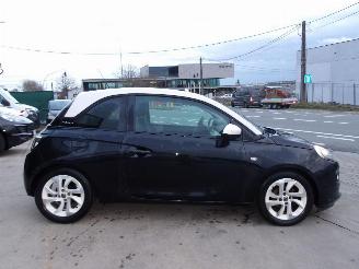 Opel Adam  picture 5