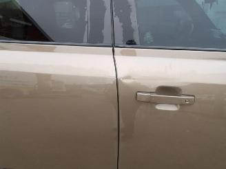 Land Rover Defender D300 X DYNAMIC picture 11