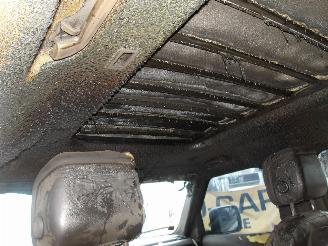 Land Rover Defender D300 X DYNAMIC picture 18