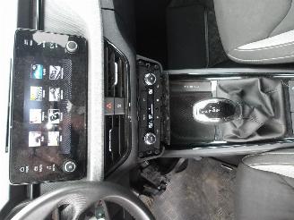 Skoda Kamiq  picture 25