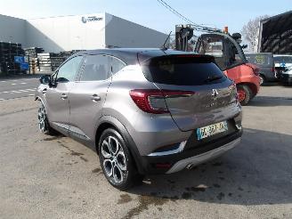 Renault Captur  picture 7