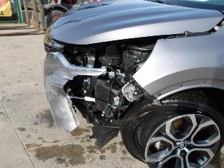 Renault Captur  picture 12