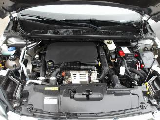 Peugeot 308  picture 12
