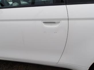 Fiat 500E  picture 15