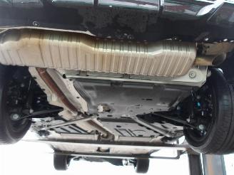 BMW 2-serie  picture 27