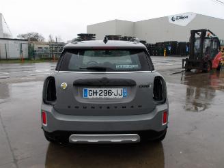 Mini Cooper NORTHWOO 4 ALL picture 7