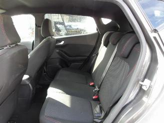 Ford Fiesta ST LINE picture 18