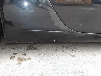 Porsche 996  picture 13