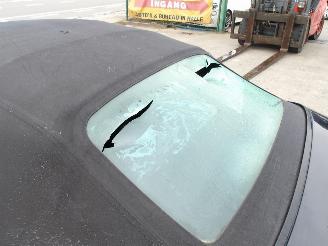 Porsche 996  picture 10