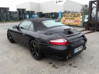 Porsche 996  picture 8