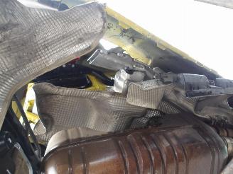 Porsche Cayman  picture 24