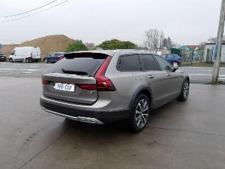 Volvo V-90 B5 PRO AWD picture 5