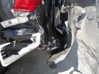 Suzuki Vitara  picture 16