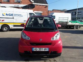 Smart Fortwo BRABUS picture 3