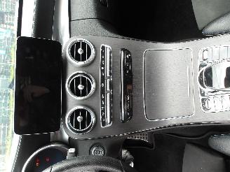 Mercedes C-klasse  picture 22