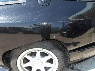 Maserati Shamal  picture 13