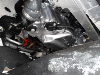 BMW 2-serie  picture 25