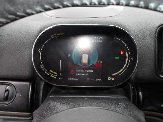 Mini Cooper NORTHWOO 4 ALL picture 16