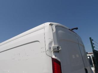 Maxus Deliver9  picture 12