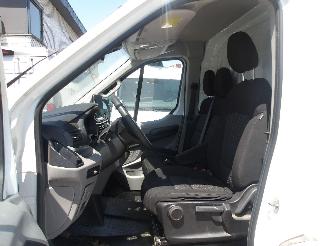 Maxus Deliver9  picture 16