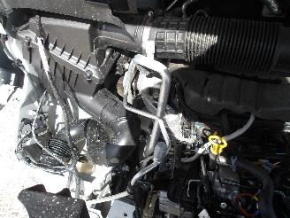 Nissan Primastar  picture 21