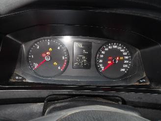 Volkswagen Transporter  picture 24