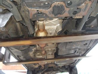 Volkswagen Transporter  picture 28