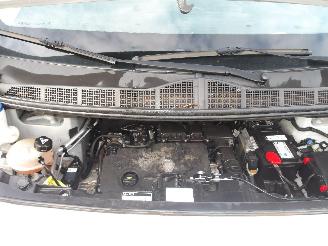 Peugeot Expert  picture 22
