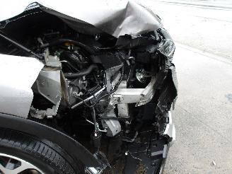 Renault Captur  picture 11