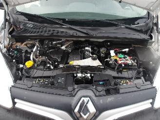 Renault Kangoo  picture 19