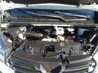 Renault Trafic  picture 16