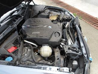 BMW M2  picture 17