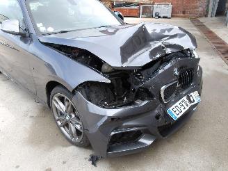 BMW M2  picture 12