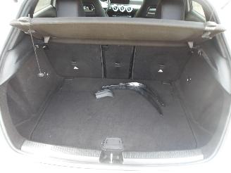 Mercedes A-klasse AMG PAKKET picture 19