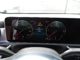 Mercedes A-klasse AMG PAKKET picture 16