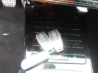 Mercedes A-klasse AMG PAKKET picture 18