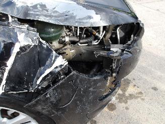 Peugeot 308  picture 12