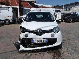 Renault Twingo  picture 2