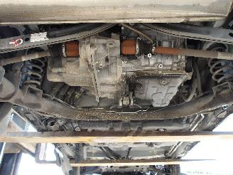 Renault Twingo  picture 28