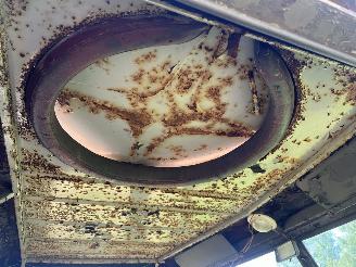 Ford F3 TAKELWAGEN 4X4 BENZINE, ZEER APARTE EN UNIEKE AUTO picture 24