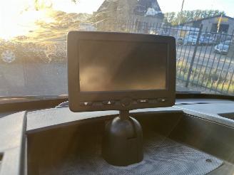 Mercedes Sprinter 516 CDI L2/H1 AIRCO EURO 5 TREKHAAK 3500KG picture 15