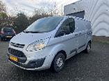 klik voor vergroting