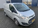 klik voor vergroting
