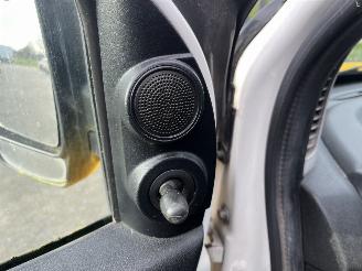 Opel Combo VAN 1.3 CDTi L2H1 ecoFLEX Edition AIRCO picture 8