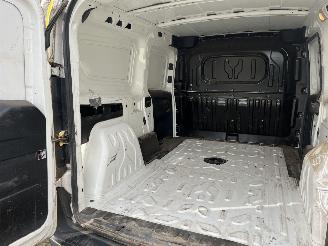 Opel Combo VAN 1.3 CDTi L2H1 ecoFLEX Edition AIRCO picture 27