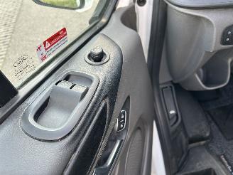 Ford Transit Custom 2.0 TDCI TREND L2/H1 AIRCO picture 9