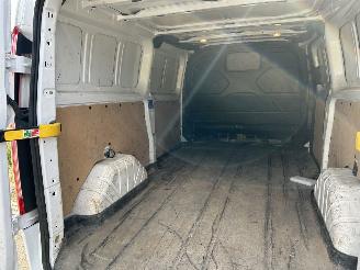 Ford Transit Custom 2.0 TDCI TREND L2/H1 AIRCO picture 26