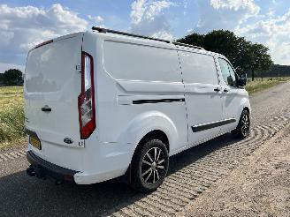 Ford Transit Custom 2.0 TDCI TREND L2/H1 AIRCO picture 21