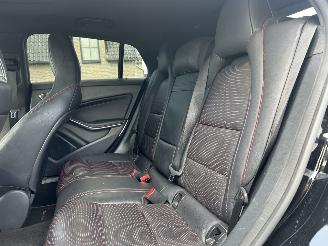 Mercedes Cla-klasse Shooting Brake 220 d Prestige picture 9